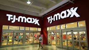 Check the balance of your tj maxx gift card online or at any tj maxx retail location. Tj Maxx Credit Card Payment Methods 5 Best Ways Credit Card Payments
