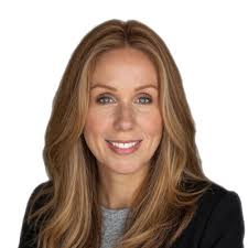 I am so blessed to have a smart dad I can look up to in all aspects of  life. He always helps me get back up after my "learning experiences."