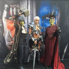 2 days ago · jamie lee curtis is proud of her youngest child for coming out as transgender. Jamie Lee Curtis On Twitter Well We Ran Into Aliciamariebody And Our World Of Warcraft Got Way Better Forthehorde
