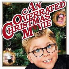 What movie is this from 1976?