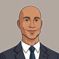 20+ "Polk-iii" profiles