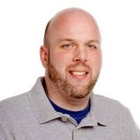 9 "Keim Mba" profiles