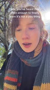 Learning the respect i deserve, and giving it to myself #toxicrelationsh  #yourenotdoingenough #imdoingeverythingican #harrypottersounds07 #hpsounds