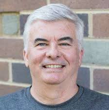 Workplace Influence with James & Stacey Mintz, Part 1 (Episode 98)