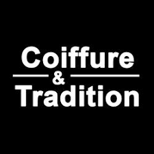 Coiffure & Tradition