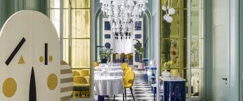 Operador oferta métodos de la terraza el casino de madrid pago enlace info bet términos casino madrid terraza y condiciones depósito min. Paco Roncero Restaurante 2 Michelin Paco Roncero