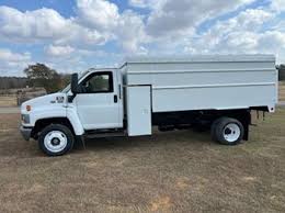 Image result for Medium Green 2005 Topkick