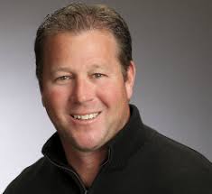 UNIVERSITY OF SIOUX FALLS FOOTBALL