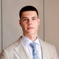 40+ "Mares" profiles