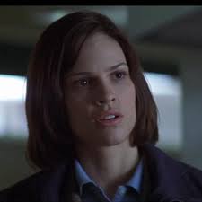 Hilary swank fan is an online source dedicated to hilary swank run by a fan. Hilary Swank Christopher Nolan Wiki Fandom