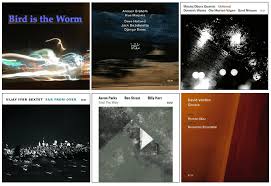 「"leave a reply"+"name"+"1"+"+"+"=" sextet」的圖片搜尋結果