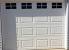 Replacement Clopay Garage Door Window Inserts