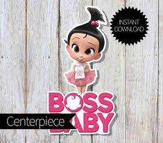 10 Staci Boss Baby Birthday Ideas Boss Baby Baby Birthday Birthday She debuts in the boss baby. 10 staci boss baby birthday ideas