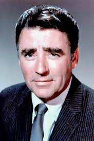 Watch Rent or Buy The April Fools Online