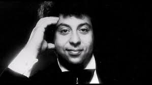 Nazeh/ Laz Havasi/ Tamara (John Bilezikjian)