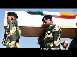 Indian Army Heres A Brief History Behind The Practice Of