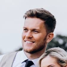 ryan hibbert (ryanhibbert1@)