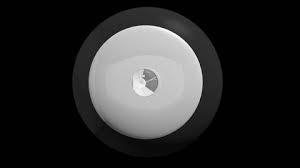 If you see wires connected to the smoke alarm, then it is hard wired. Dense Smoke Gathering Around And Stock Footage Video 100 Royalty Free 1015905697 Shutterstock