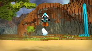 How to plant christmas cactus. Release Notes Creativerse Wiki Fandom