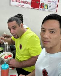 Abraham Gray (@abrahamgrayofficial) • Instagram photos and videos