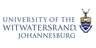These students will also be given preference in terms of. Home Wits University