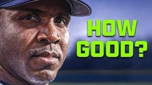 Olivia Ferrell's Instagram, Twitter & Facebook