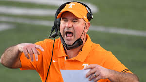 Another look at how the volunteers are expected to fare in the 2021 season. Tennessee Football Recruiting Violations Here S How Bad They Were