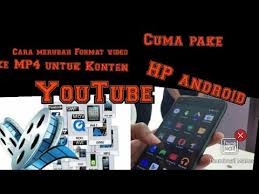 16 nokia lumia 520 ringtones in synthesia. Video Aula De Como Baixar Musica Do Mp3 Tube 2021 2020