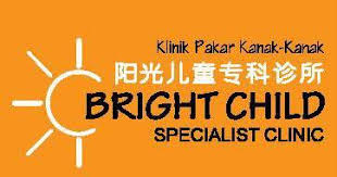 Berikut merupakan maklumat iklan kerja kosong yang ditawarkan oleh majikan terlibat. Bright Child Specialist Clinic Photos Facebook