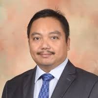 Mohammed Abdo Hashem Ali