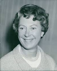 Does anyone remember Nick Dyson who lived near Carriage Rd in Poway?