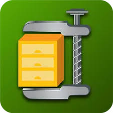 By the usual file manager. Zip File Reader App Zip Unzip Zip File Extractor Apk Zip File Reader App Download For Android Download Zip File Reader App Zip Unzip Zip File Extractor Apk Latest Version Apkfab Com