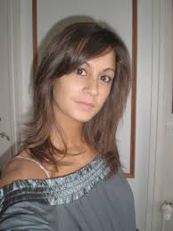 Emilie DESVERGNE, 40 ans (MONTLUCON, MONTPELLIER)