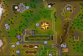 Also, in good rpg fashion, runescape quests have outstanding rewards, including the ability to wield. Osrs Herblore Training Guide From Level 1 To 99 Probemas
