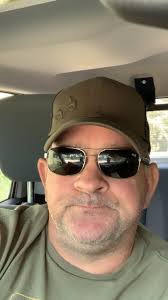 Corrupt Corrigan PD Attempts to Silence Journalist Whistleblower