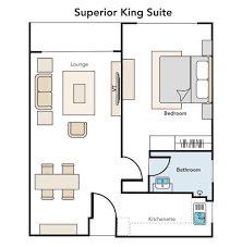 Malaysia, shah alam, 8 persiaran sukan. Acappella Suite Hotel In Malaysia