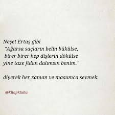 Ayten Tas Adli Kullanicinin Ayten Panosundaki Pin Guzel Soz Alinti Sozler Ozlu Sozler