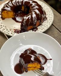 Bolo De Cenoura E Aquele Tipo De Receita Unanime Anota Ai Bolo De Cenoura Com Cobertura De Chocolate Ingredientes 3 Ovos 1 Xic De Ac