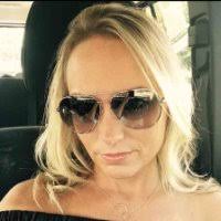 Liz Witt Email & Phone Number