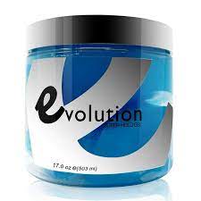 Find many great new & used options and get the best deals for evolution hair gel 32 oz at the best online prices at ebay! Hair Evolution Extra Hold Gel My Salon Express Barber And Salon Supply