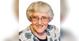 Carolyn Marie Anthony Obituary