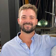 Sidney Williams and Joseph Tobin's Wedding Website