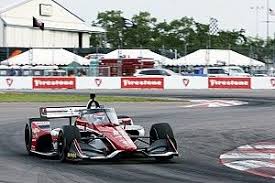 Subscribe to our channel i need your help to add more indycar videos! Indy Confira Grid E Programacao Das 500 Milhas De Indianapolis