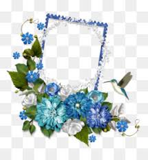 Cornice con misure 18×24 utilizzabile sia per appoggio sia per essere appesa al muro, poiché fornita di appositi ganci. Blu Cornice Png Trasparente E Blu Cornice Disegno Cornici Centerblog Islam Versare