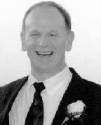 Daniel Burns Obituary (2008)