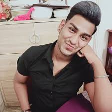 Official Billy Jason (@officialbillyjason) • Instagram photos and videos