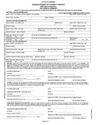 Disassociation of a qualifying party from a licensed company. Affidavit Of Paternity Fill Out And Sign Printable Pdf Template Signnow