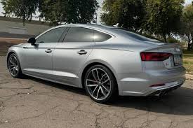 Image result for Florett Silver 2016 S5