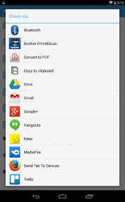 More than 6123 downloads this month. Mediafire For Android Apk Download