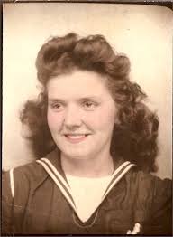 Anna Rita Borchardt: A Life Story |